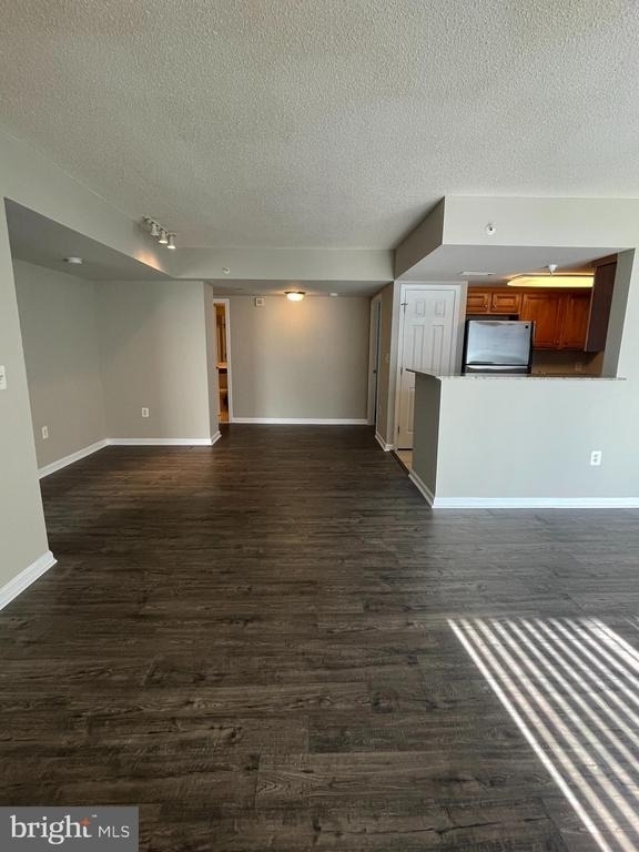 11710 Old Georgetown Road - Photo 3