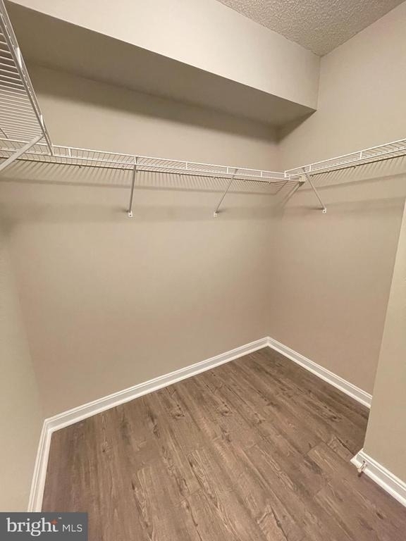 11710 Old Georgetown Road - Photo 12