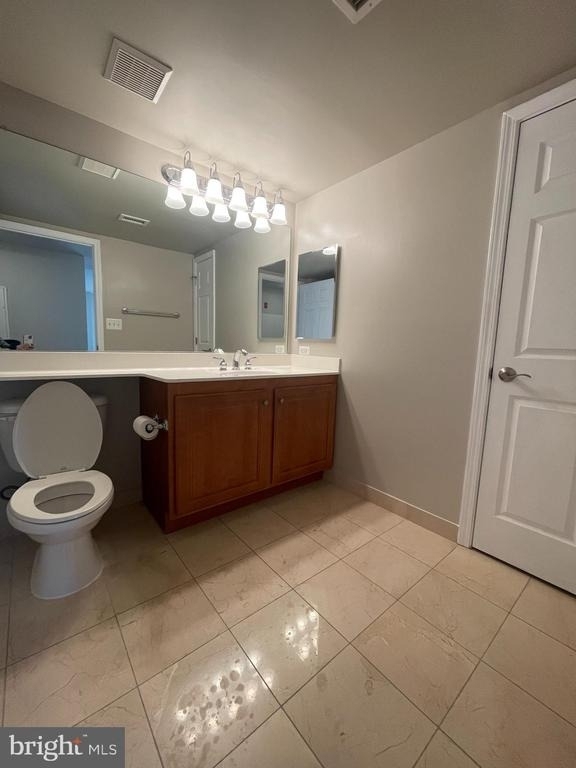 11710 Old Georgetown Road - Photo 15