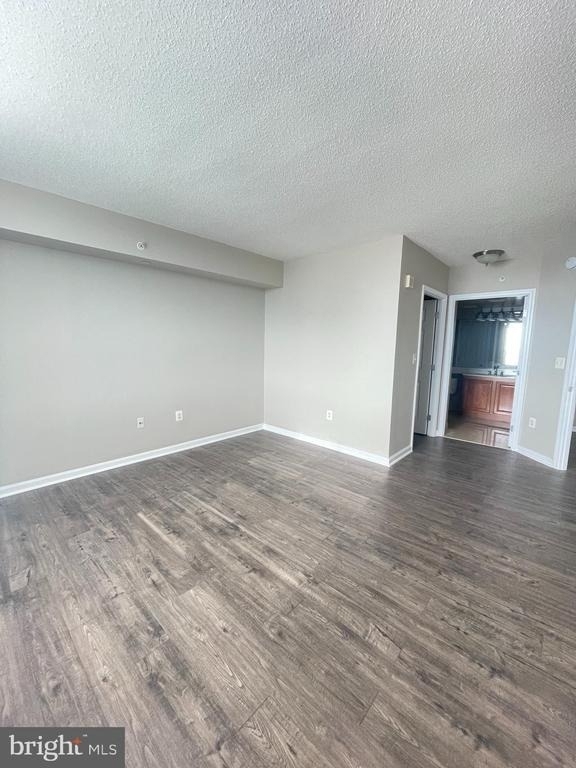 11710 Old Georgetown Road - Photo 10