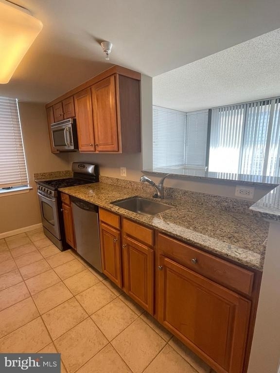 11710 Old Georgetown Road - Photo 5