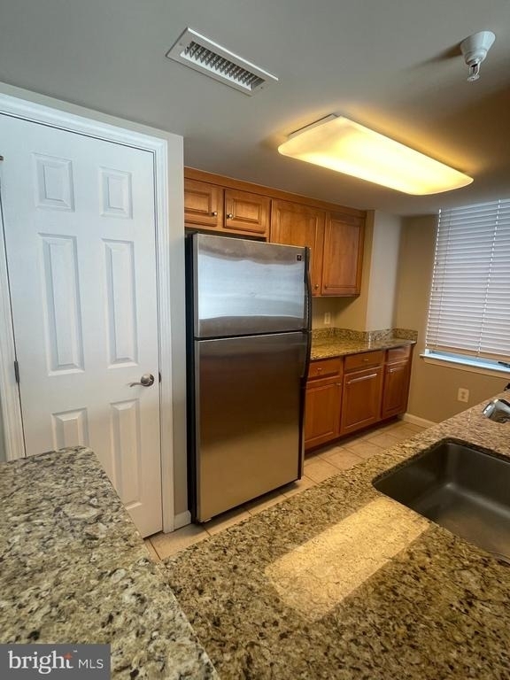 11710 Old Georgetown Road - Photo 7