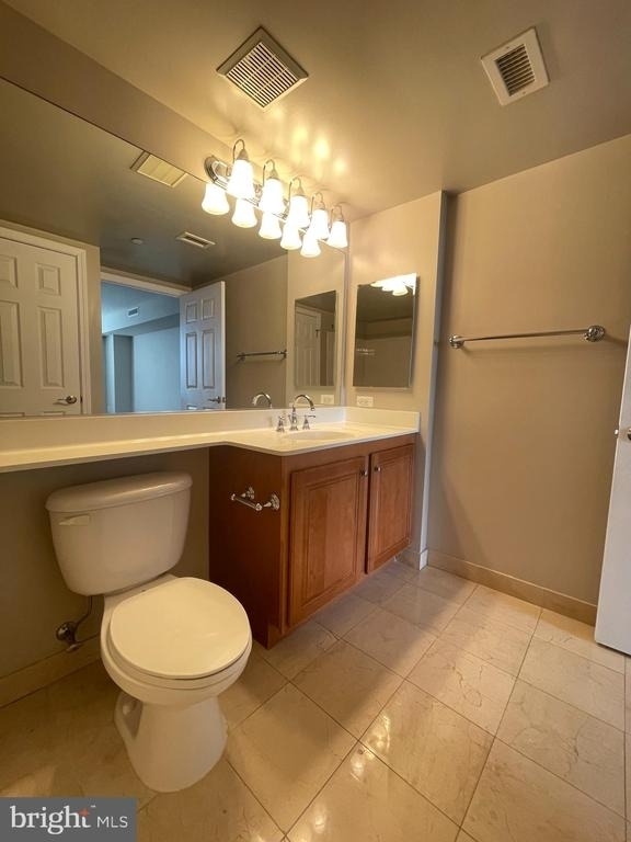 11710 Old Georgetown Road - Photo 13