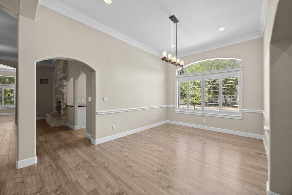 4801 Interlachen Ln - Photo 9