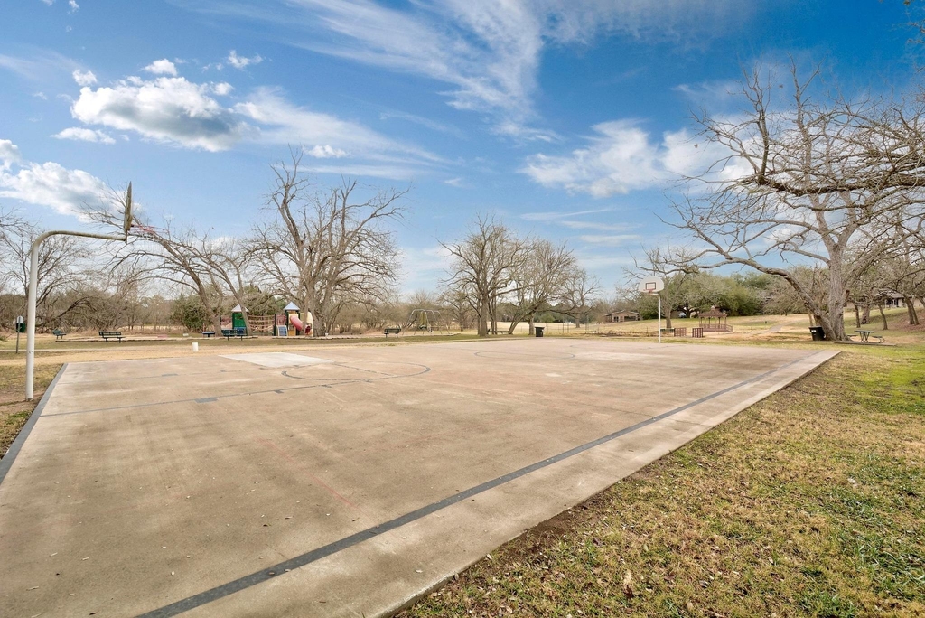 4801 Interlachen Ln - Photo 27