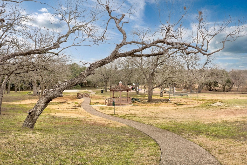 4801 Interlachen Ln - Photo 29
