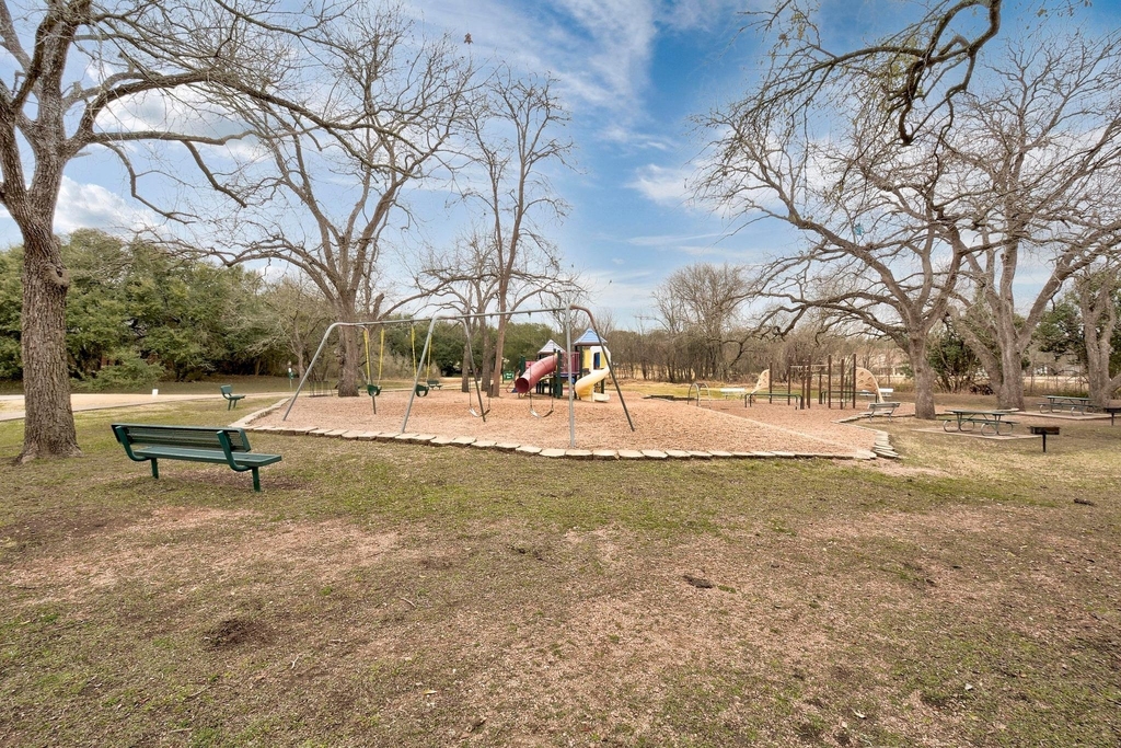 4801 Interlachen Ln - Photo 28