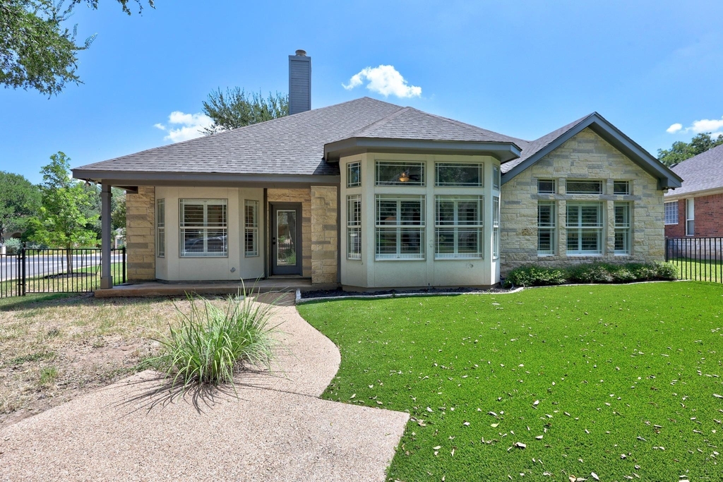 4801 Interlachen Ln - Photo 19