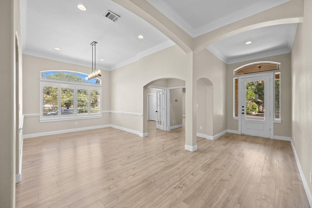 4801 Interlachen Ln - Photo 31