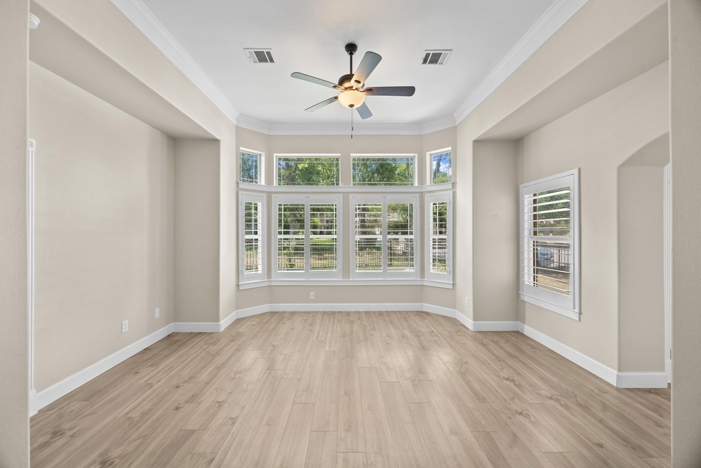 4801 Interlachen Ln - Photo 35