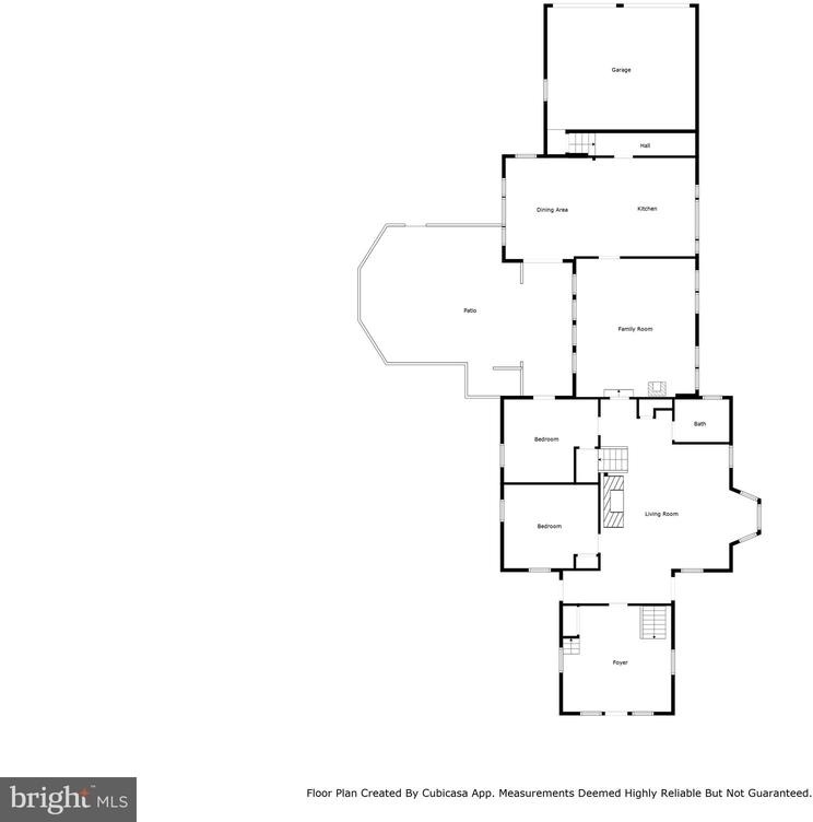 206 Grove Avenue - Photo 65