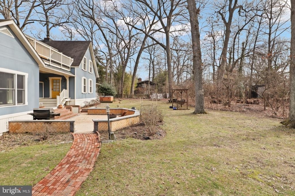 206 Grove Avenue - Photo 40