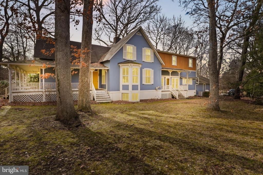 206 Grove Avenue - Photo 54
