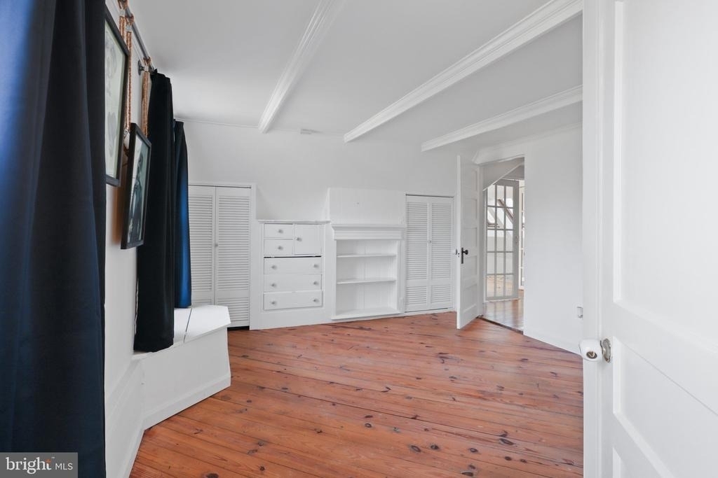 206 Grove Avenue - Photo 32