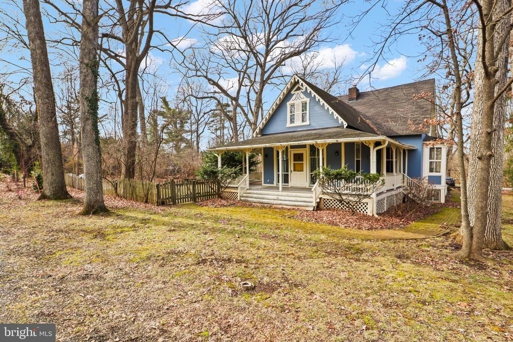 206 Grove Avenue - Photo 53