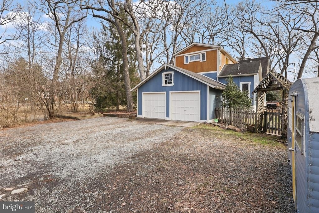 206 Grove Avenue - Photo 46