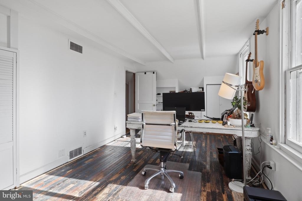206 Grove Avenue - Photo 30