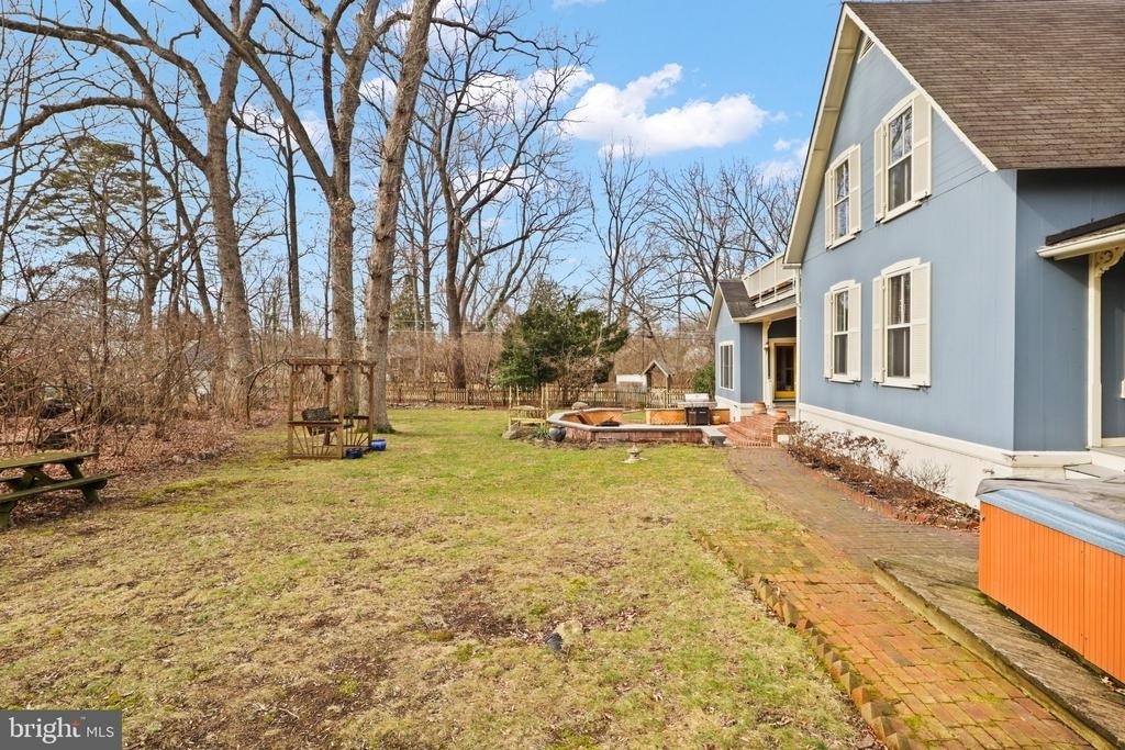 206 Grove Avenue - Photo 49