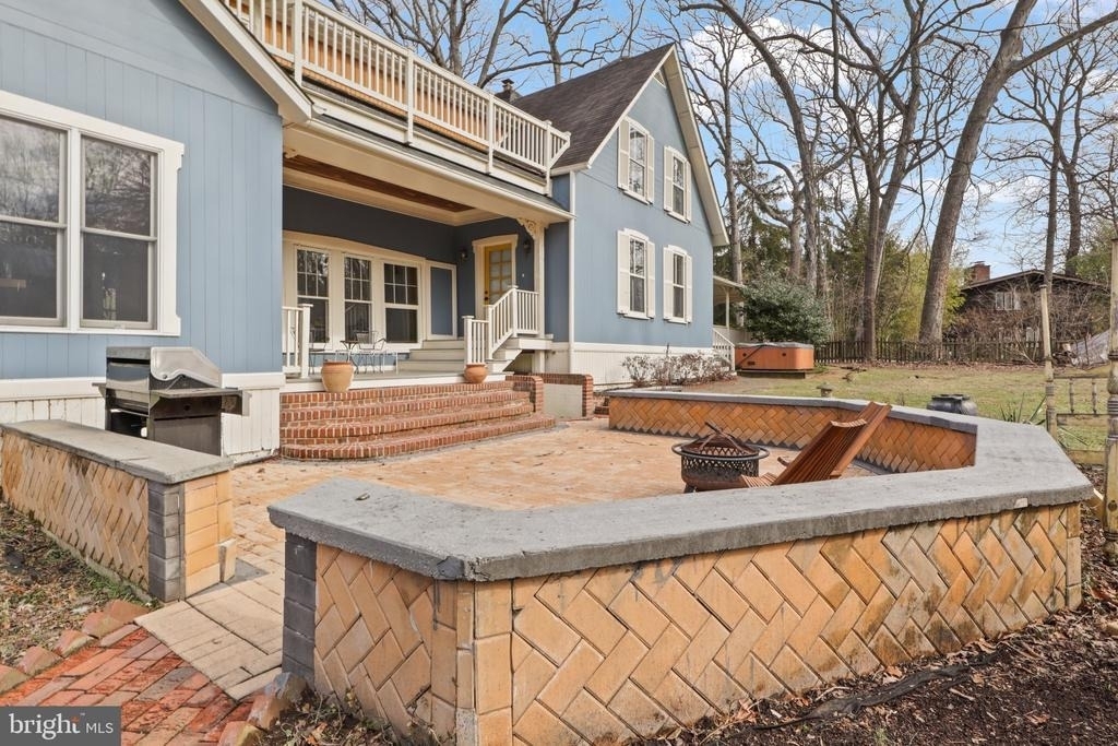 206 Grove Avenue - Photo 41