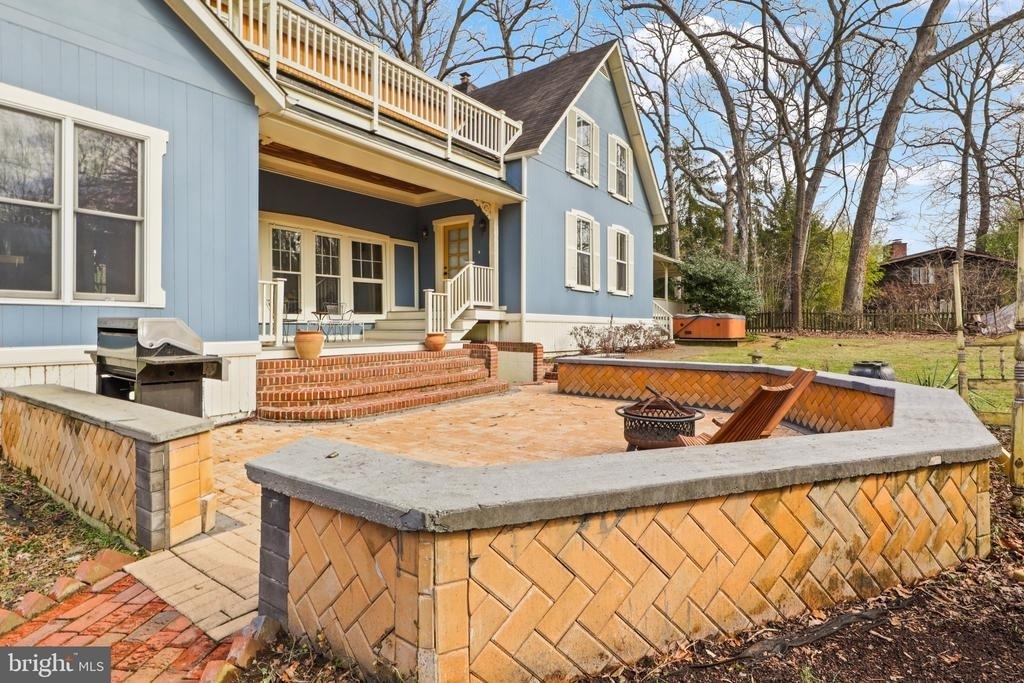 206 Grove Avenue - Photo 51
