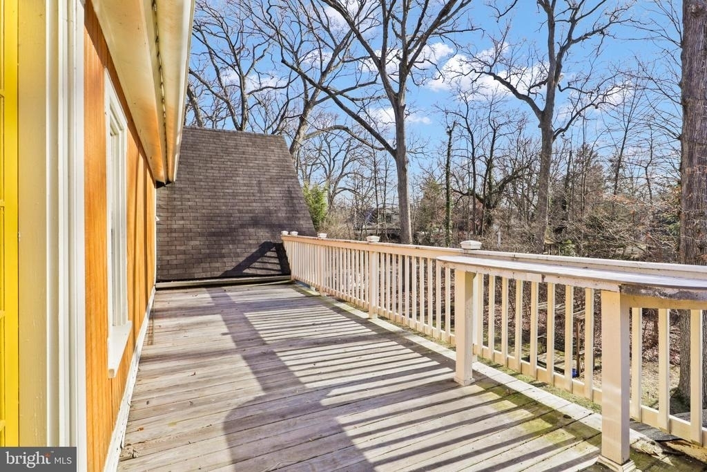 206 Grove Avenue - Photo 59