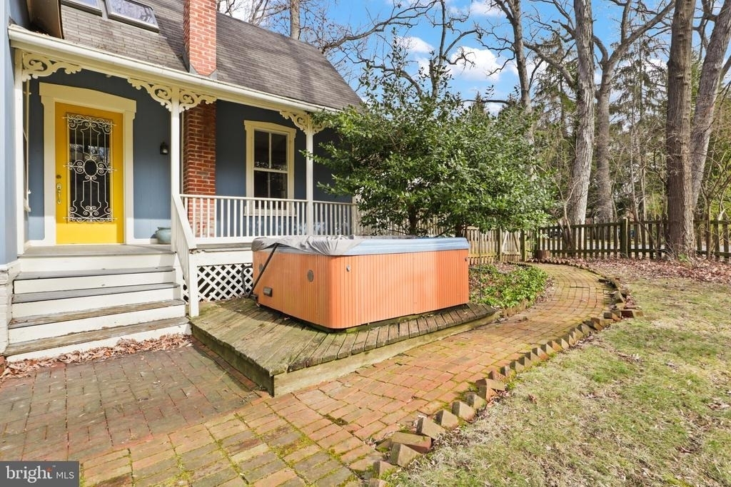 206 Grove Avenue - Photo 52