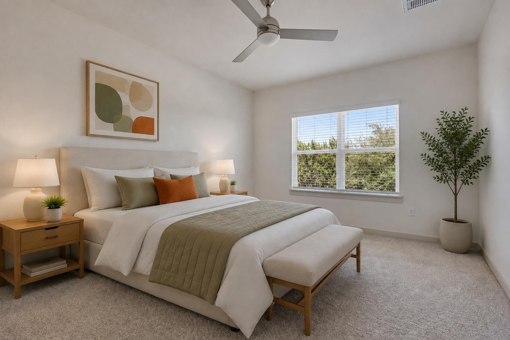 8340 Mimi Ln - Photo 12