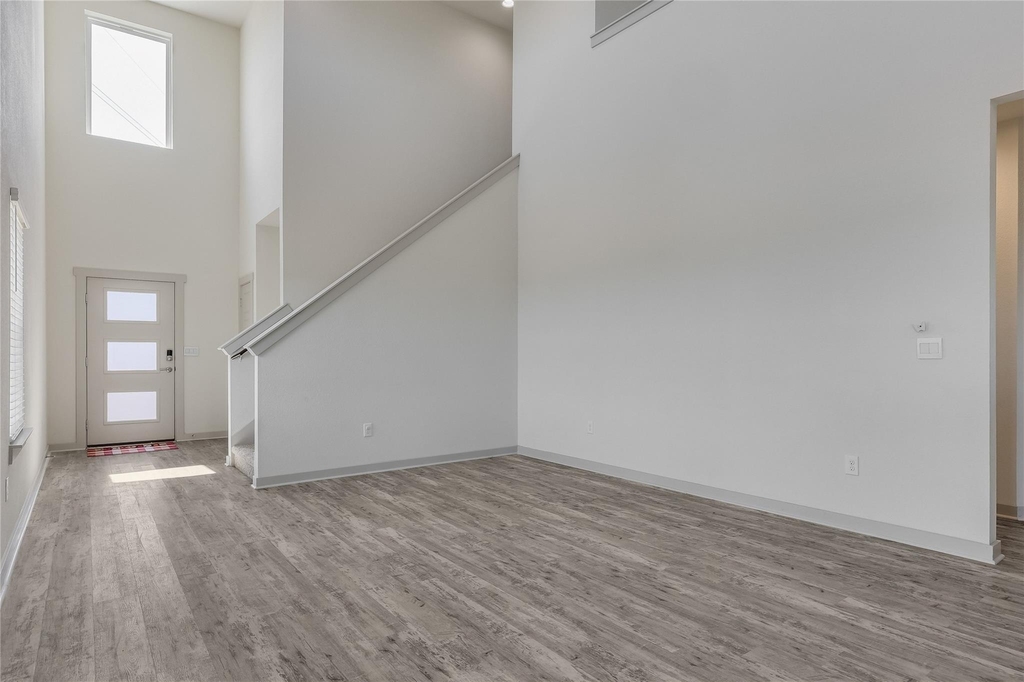 8340 Mimi Ln - Photo 4
