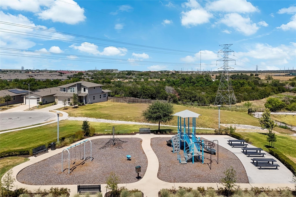 8340 Mimi Ln - Photo 37