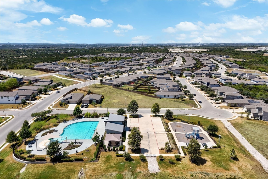 8340 Mimi Ln - Photo 35