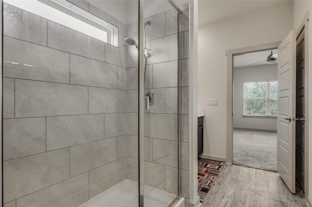 8340 Mimi Ln - Photo 15