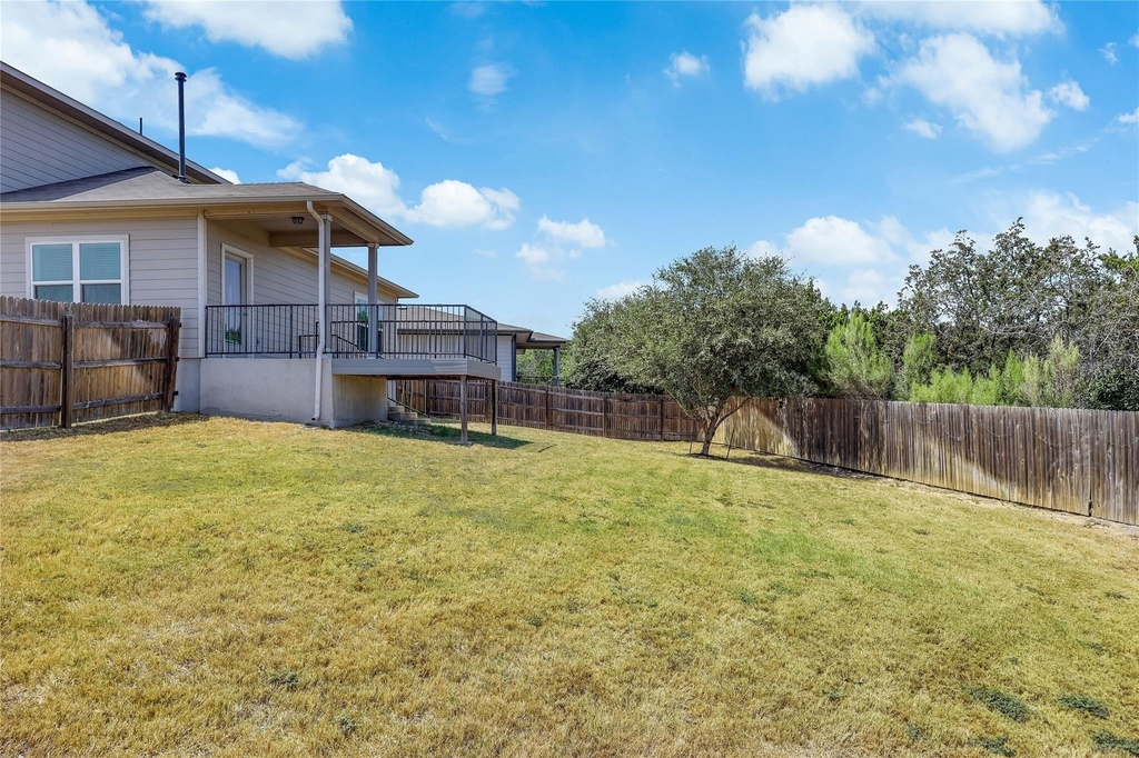 8340 Mimi Ln - Photo 32