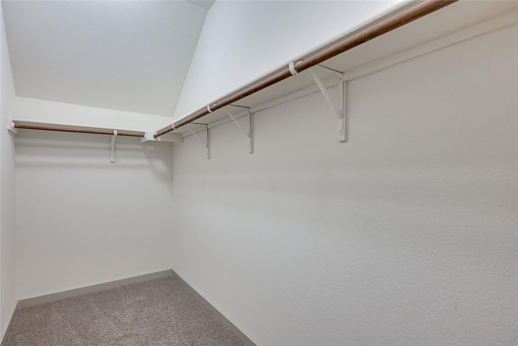 8340 Mimi Ln - Photo 19