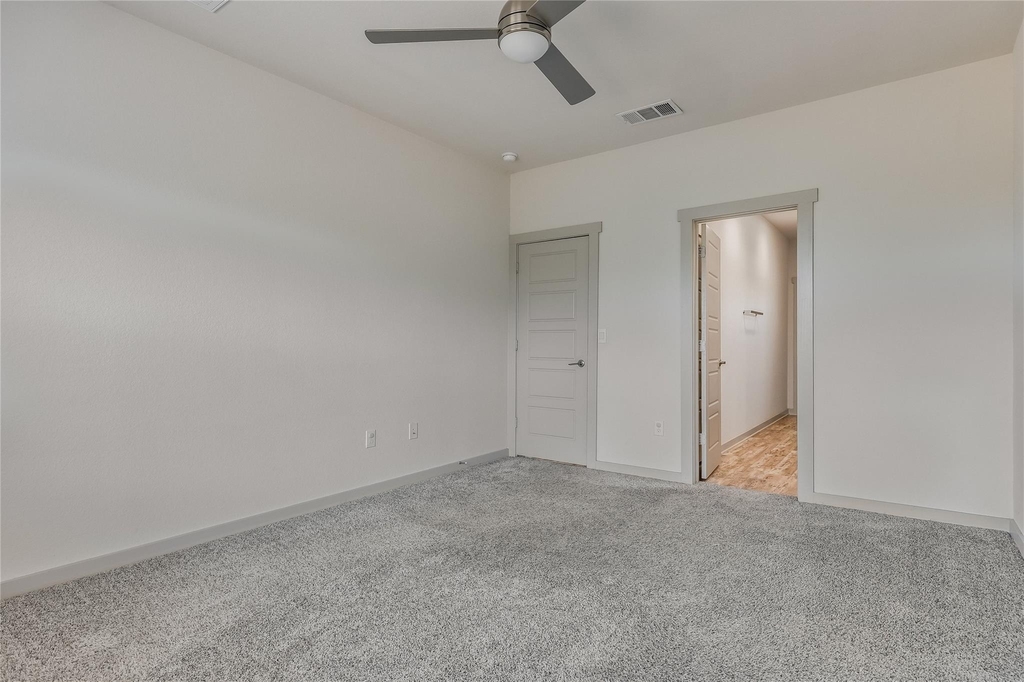 8340 Mimi Ln - Photo 14