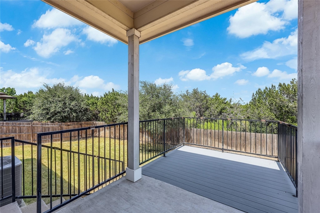 8340 Mimi Ln - Photo 33