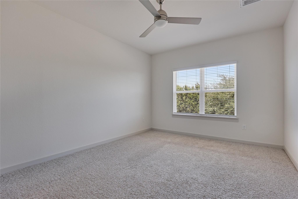 8340 Mimi Ln - Photo 13
