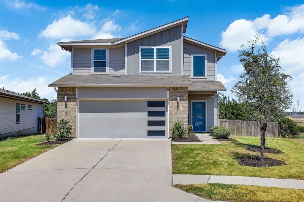 8340 Mimi Ln - Photo 0
