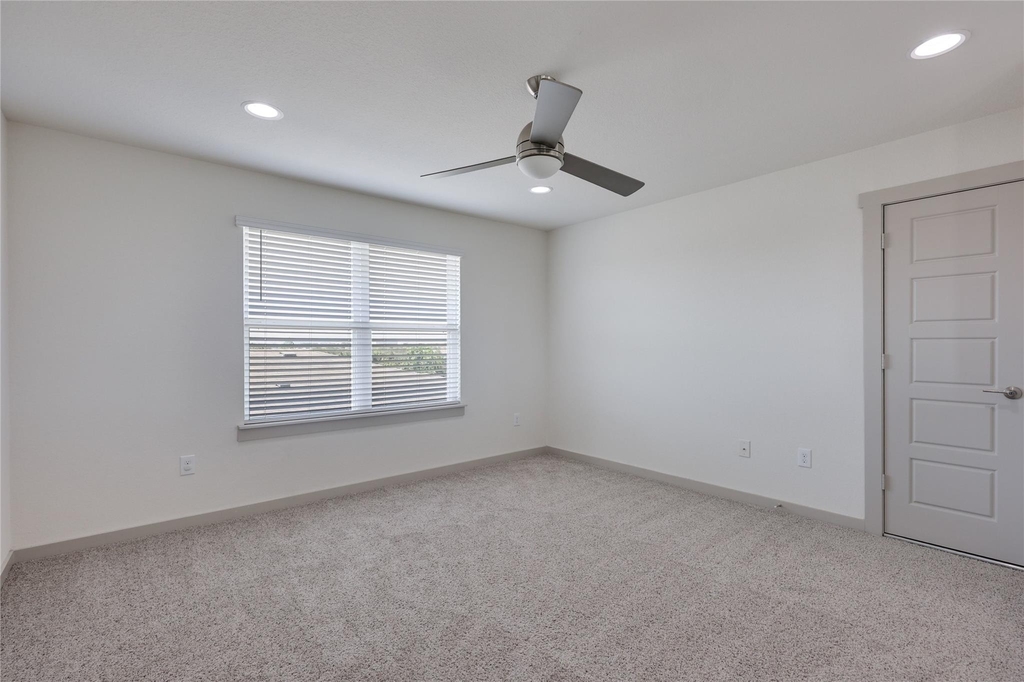 8340 Mimi Ln - Photo 24