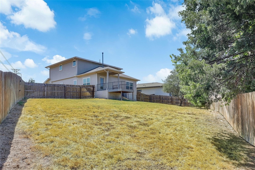 8340 Mimi Ln - Photo 30