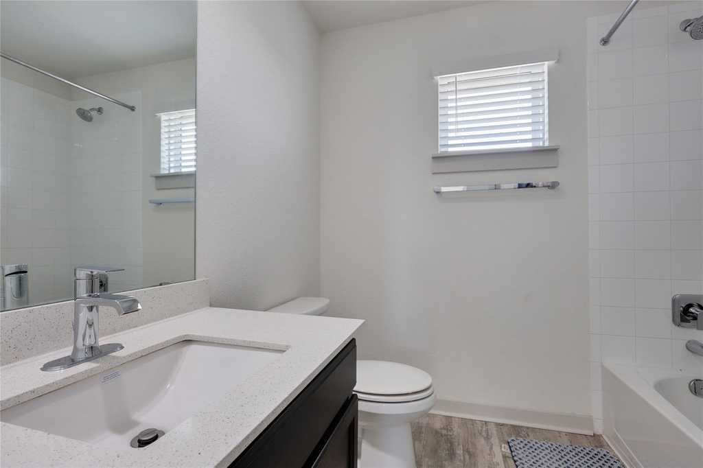 8340 Mimi Ln - Photo 28