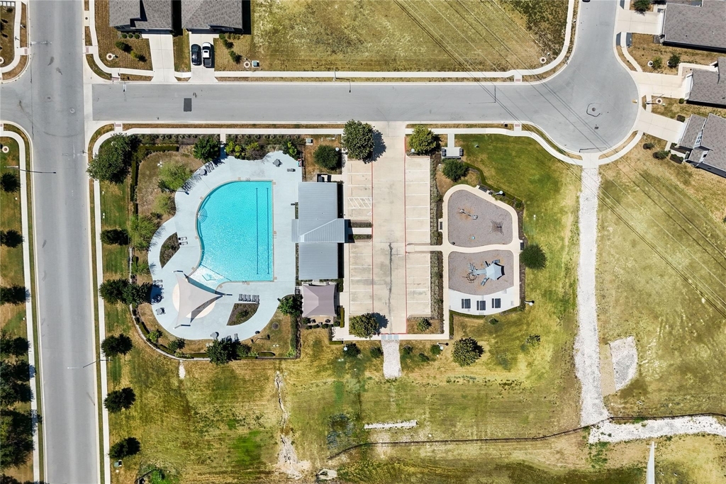 8340 Mimi Ln - Photo 36