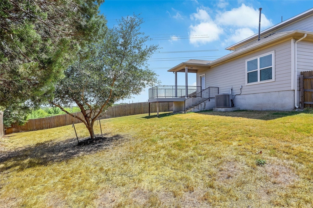 8340 Mimi Ln - Photo 31