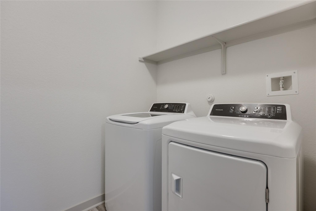 8340 Mimi Ln - Photo 20