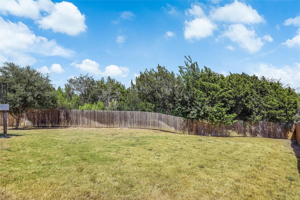 8340 Mimi Ln - Photo 34