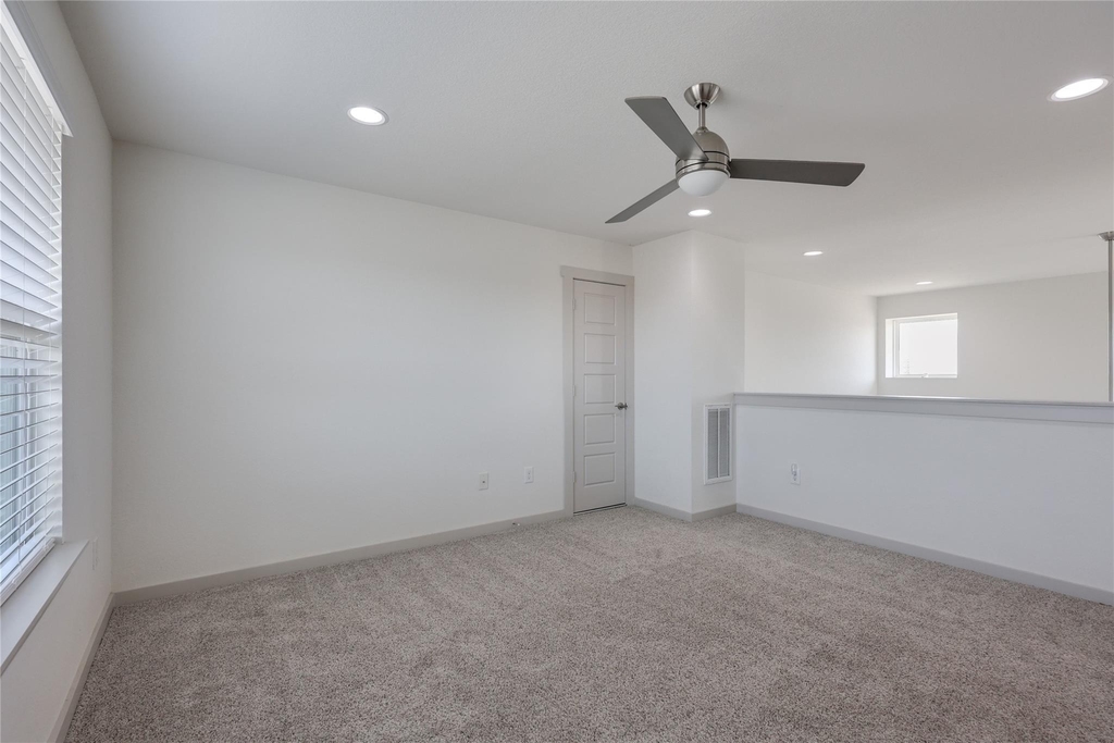 8340 Mimi Ln - Photo 25