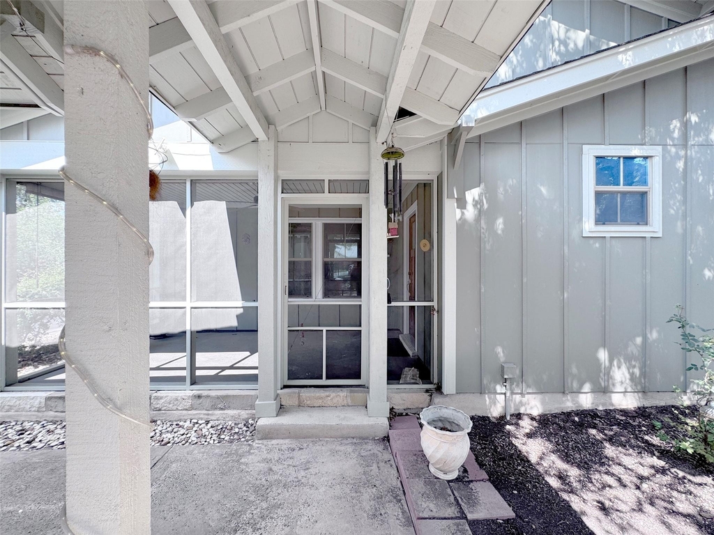 9707 Anderson Mill Rd - Photo 2