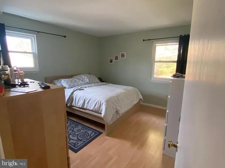 1010 Julian Place - Photo 8