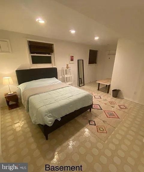 1010 Julian Place - Photo 7