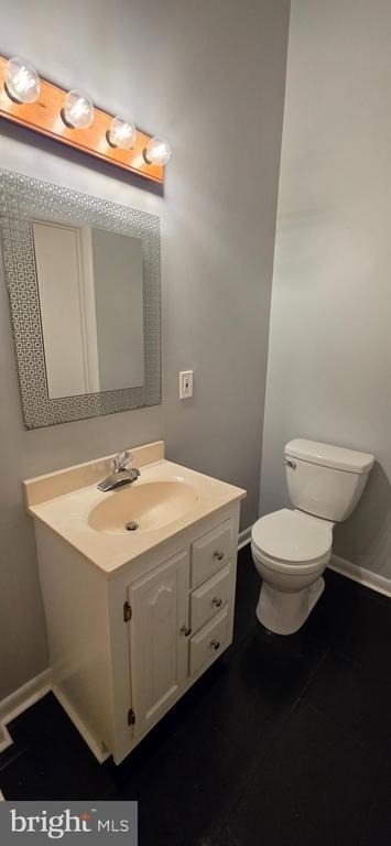 1353 Templeton Place - Photo 20
