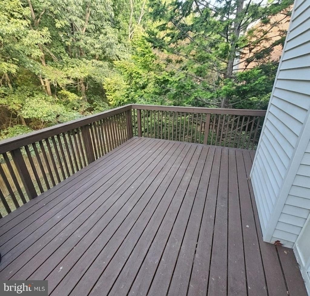 1353 Templeton Place - Photo 35